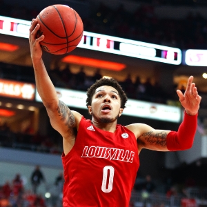 Lamarr Kimble Photo
