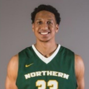 Myles Howard Photo