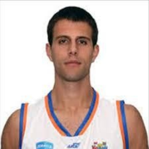 Nikola Stanojevic Photo